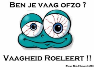 [img cacheid=00000076000000eb40dc95f310001b727f]http://img.photobucket.com/albums/v639/Dmaduro/muahaha20vagggggggg.jpg[/img]