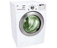 [img width=200 height=169 cacheid=00000078000000ef3a9eadd11a0167c2db]http://vnunl.typepad.com/photos/uncategorized/washingmachines.jpg[/img]