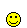 [img cacheid=0000007e000000faa19d90a01a007fef73]http://smile.smilies.nl/514.gif[/img]