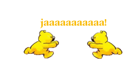 [img width=268 height=151 cacheid=0000007f000000fb220a2a5010004da7bb]http://i2.tinypic.com/11b432g.gif[/img]