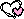 [img width=24 height=19 cacheid=00000080000000fc7e39cd3d1e000bb3ae]http://img78.photobucket.com/albums/v340/punkymunkey/vivi_heart.gif[/img]