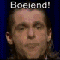[img  cacheid=000000aa000205954009a9221a00a81685]http://members.chello.nl/h.vanbeek3/teeuwen_boeiend.gif[/img]