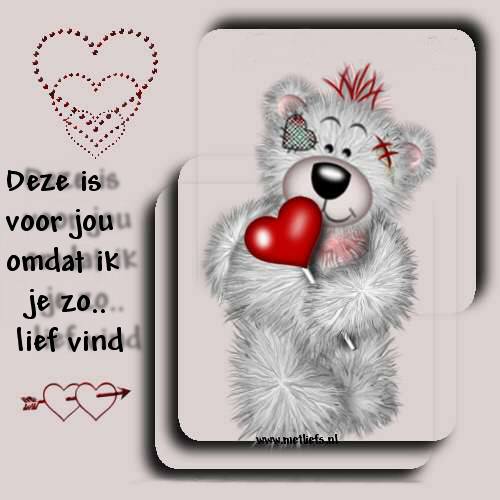 [img cacheid=000000ad000001699b629c3d10001efcd8]http://www.metliefs.nl/vcards/images/pic_2005-11-27_111820.jpg[/img]