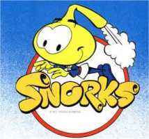 [img cacheid=000000b00000016d2b84594a1e00034d21]http://www.powerbeat.nl/original/images/gastenboek/snorkels.jpg[/img]