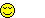 [img cacheid=000000c0000001846313f9da1a00423b99]http://smile.smilies.nl/2168.gif[/img]
