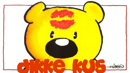 [img cacheid=000000db000001bf6d30d723100017cbf1]http://www.vonnetje.isdenaam.nl/homepage/show/597372.gif[/img]