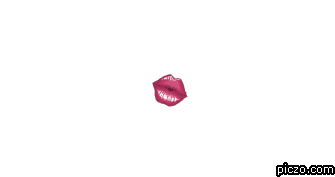 [img cacheid=000000ea000001db45ed361210002004fc]http://pic.piczo.com/img/i159351165_86549.gif[/img]