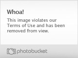 [img width=160 height=120 cacheid=000000ef002be15ff87f0da91a02478dbe]http://i124.photobucket.com/albums/p24/kwistaser/Moving%20Pictures/thshake022ea.gif[/img]