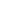 [img width=6 height=6 cacheid=00000160000002d40bc4be981000a4dca0]http://img35.photobucket.com/albums/v105/webjj/blinkystar.gif[/img]