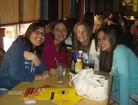 [img width=423 height=381 cacheid=000001c5000003af4f37bc4410002bc3d2]http://i13.tinypic.com/2dj1l6o.gif[/img]