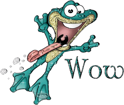 [img width=428 height=364 cacheid=000002e8000005ebc19b86be1000daa238]http://i11.tinypic.com/400xdoi.gif[/img]