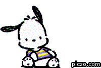 [img width=200 height=136 cacheid=000003100000064084f186ae100049ef81]http://pic.piczo.com/img/i118604921_55753.gif[/img]