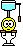 [img width=23 height=46 cacheid=0000033b00179cd4026813fe1a00a1dc96]http://www.my-smileys.de/smileys2/klo_2.gif[/img]
