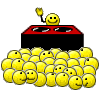 [img width=100 height=100 cacheid=000003c2001a7d0bec97b0ed1a00d5ffc2]http://e.vampirefreaks.com/emotes/dj.gif[/img]