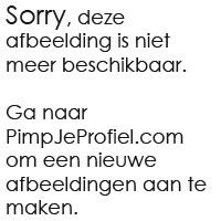 [img width=36 height=54 cacheid=000004be00008a17a9e217b51e00051470]http://www.pimpjeprofiel.com/styles/4/t.gif[/img]