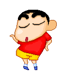 [img cacheid=000004e20003ccbe033b72001e0001ea65]http://www.animewolken.nl/shinchan/pic/div/038.gif[/img]
