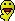 [img width=15 height=21 cacheid=000005df000019924efcdfa01a02b0858a]http://cache2.hyves-static.net/images/smilies/default/smiley_tongue_sleepout.gif[/img]