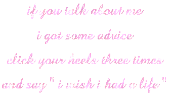 [img width=338 height=190 cacheid=00000663000fcd4e25c9aa1b1000ca136e]http://i23.piczo.com/view/1/s/b/u/t/c/p/5/4/6/g/9/img/i96339149_39637.gif[/img]