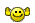 [img width=35 height=23 cacheid=0000075a00000f4bb875cd131a016ee69d]http://www.xs4all.nl/~olie/fok/smilies/Smilies/handsup.gif[/img]