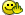 [img cacheid=000009980001031aa8aa37091a00a098bf]http://www.my-smileys.de/smileys2/fuck_2.gif[/img]