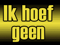 [img cacheid=00000bc7000101ebc9e4ec0d1e000659de]http://www.hakkuhbal.nl/joris/upload/pepsi.gif[/img]