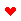 [img width=21 height=21 cacheid=00000d010027cdb2bd2e07d41e0010f8ea]http://i152.photobucket.com/albums/s195/cheermichelle/heartyy0.gif[/img]