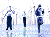 [img width=200 height=150 cacheid=00000d380002e7b9a577c3ea1e0002e82a]http://img38.exs.cx/img38/453/hakke1.gif[/img]