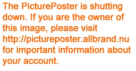 [img cacheid=00000fb5000144ea5d0cdaa4100003cbd0]http://pictureposter.allbrand.nu/pictures/beertjes/beertjes%20weblog/beertjes.dj.russia.jpg[/img]