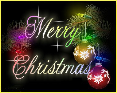 [img width=381 height=302 cacheid=000010090001bfb8eef975e51000f7cc5e]http://www.metliefs.nl/vcards/images/Kerstkaarten/christmascard14.jpg[/img]