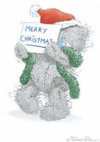 [img width=205 height=289 cacheid=0000101d0001abbd9aec31d91000fdcaed]http://img511.imageshack.us/img511/672/tt605xm.jpg[/img]