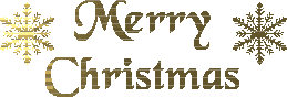 [img width=259 height=88 cacheid=0000102400012f8a642d7f281000f8d65b]http://www.kerstweb.nl/kerstplaatjes/glittergifs/MC2Gold4.gif[/img]