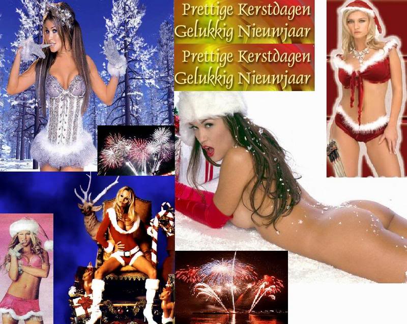 [img width=800 height=637 cacheid=00001034000022013a6d7c8a1000fdde65]http://i129.photobucket.com/albums/p224/remonroos/gggg.jpg[/img]