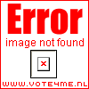 [img width=100 height=100 cacheid=000010ec002453db7605b96c1a017ad820]http://www.vote4me.nl/186/59638/party20crasher20hi20res.gif[/img]