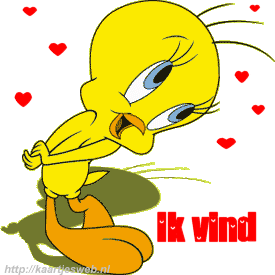 [img width=275 height=275 cacheid=0000148b00002acfb55a55ff10013c0fcc]http://i235.photobucket.com/albums/ee186/xXx-lucy-xXx/liefde.gif[/img]