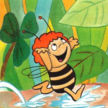 [img width=348 height=348 cacheid=000014b700002b1f9c9bb6511a0136f062]http://www.liedjesland.com/Liedjes/tv_tunes/Maja_de_bij/maya.jpg[/img]