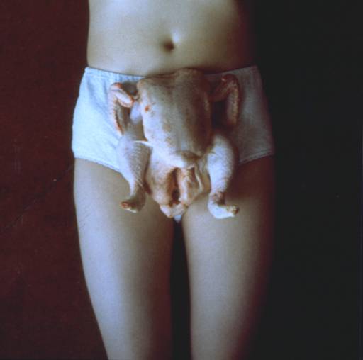 [img width=512 height=508 cacheid=0000152d00002bfa8430644e1a01c0bb97]http://www.tate.org.uk/collection/P/P78/P78210_9.jpg[/img]