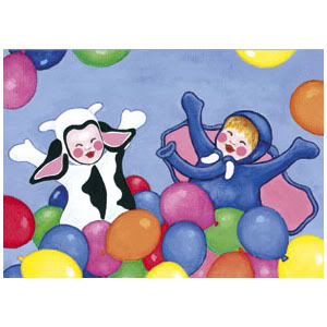 [img width=300 height=300 cacheid=0000161a00002db14bffdd67100144fcff]http://i49.photobucket.com/albums/f295/Blossie/birthday1.jpg[/img]