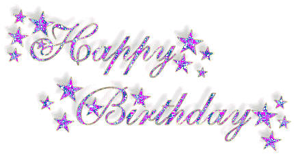 [img width=430 height=228 cacheid=0000170100002f8ad8b977ad1000bdabc1]http://i5.tinypic.com/160cvep.gif[/img]