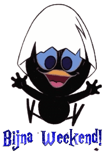 [img width=346 height=504 cacheid=0000170e00002fa8df0970150a0026eee4]http://i254.photobucket.com/albums/hh93/liekoss/bijnaweekend1.gif[/img]