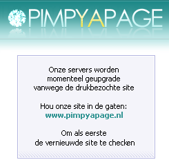 [img width=273 height=131 cacheid=0000191d002a25cd92c2e82c1a021f6ec6]http://fotobewaren.nl/output/1199408536.jpg[/img]