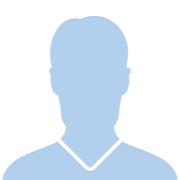 [img cacheid=000022800028fa507e1875461e00062acf]http://hyves.net/showImage.php/21997908_5_iosw.jpeg[/img]