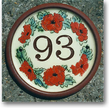 [img width=364 height=364 cacheid=000022c70000461eb49f4e3e1b0025cad8]http://www.luciennedemauny.co.uk/images/house_number93_lge.jpg[/img]