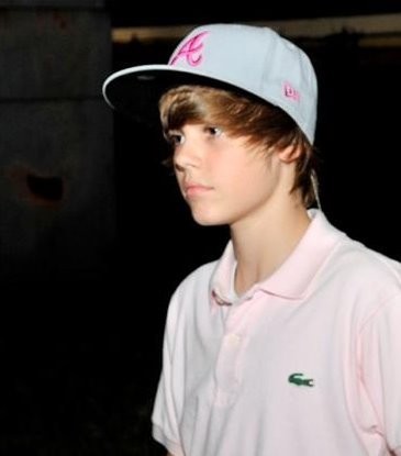 [img left width=250 cacheid=000024930000496c8b09ad9f10024f87c0]https://album.partyflock.nl/68805593.jpg[/img]