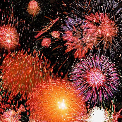 [img width=417 height=417 cacheid=000027820001b68533439ec31002726aa9]http://www.queensparadebeek.nl/vuurwerk.jpg[/img]