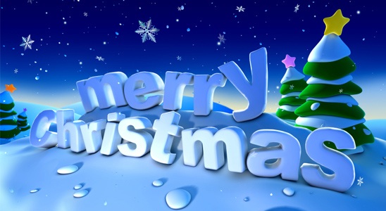 [img width=548 height=300 cacheid=000028a000004fdaa68e87fe100273e7fb]http://dailycontributor.com/wp-content/uploads/2008/12/merry_christmas.jpg[/img]