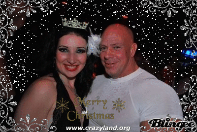 [img width=400 height=268 cacheid=000028e80000504cf9453ddb100274c5cc]http://image.blingee.com/images17/content/output/000/000/000/637/542770497_464829.gif[/img]