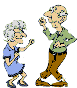 [img cacheid=00002c27000cedcca8fcd1e81e00007ffd]http://home.wanadoo.nl/intersound/tanzen017.gif[/img]