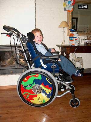 [img width=300 height=400 cacheid=00002ca3000055f7f66ae4a01a01efd3d4]http://www.bosk.nl/gfx_content/kids/Remco.jpg[/img]