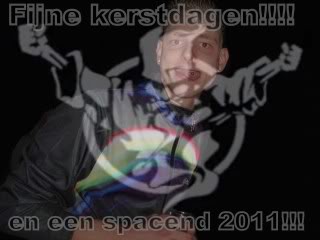 [img width=320 height=240 cacheid=00002f0b0000594f86d8d4c810028c3b4e]http://i125.photobucket.com/albums/p69/timmy30000/2011.jpg[/img]