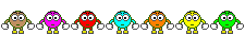 [img width=225 height=33 cacheid=0000313b002bb0df6e2bc6df1a024291d8]http://www.my-smileys.de/smileys3/wave_2.gif[/img]